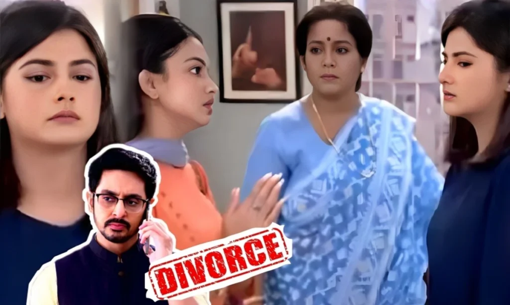 Bengali serial, Ichhe Putul, Zee Bangla, ইচ্ছে পুতুল, জি বাংলা, বাংলা সিরিয়াল Ichhe Putul