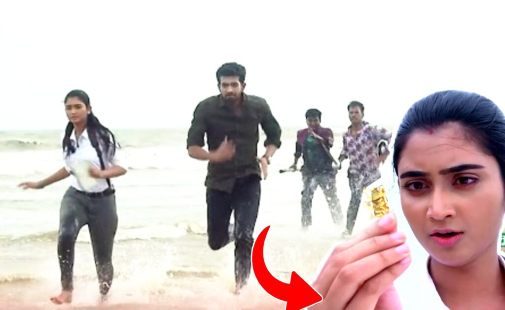 Bengali serial, Jagaddhatri serial, Zee Bangla, জগদ্ধাত্রী সিরিয়াল, জি বাংলা, বাংলা ধারাবাহিক Jagadhatri swayambhu
