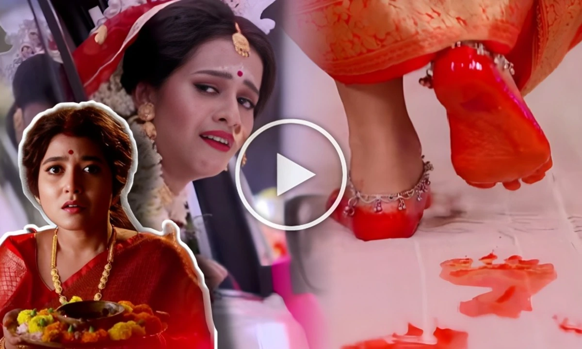 Zee Bangla, Khelnabari
