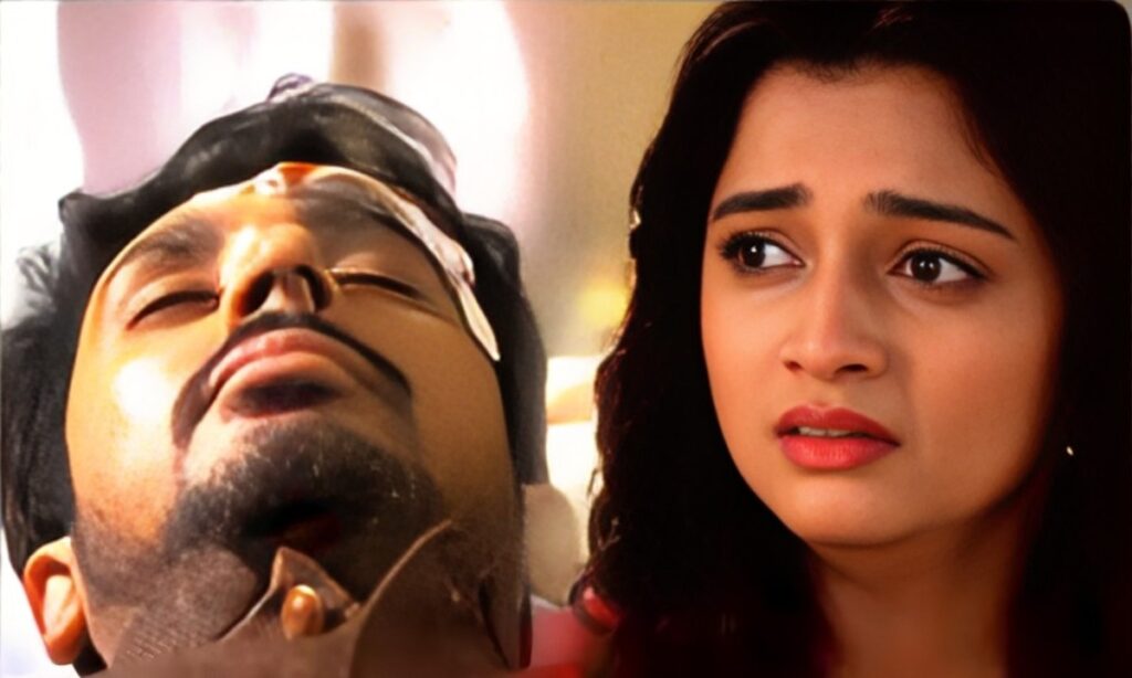 Bengali serial, icche putul, Zee Bangla, ইচ্ছে পুতুল, জি বাংলা, বাংলা সিরিয়াল Megh neel Iccheputul 1 1