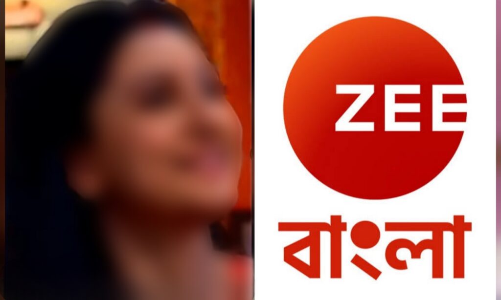 Alta Phoring, Bengali serial, Kheyali Mondol, Mukut, Zee Bangla, আলতা ফড়িং, খেয়ালী মন্ডল, জি বাংলা, বাংলা সিরিয়াল, মুকুট Mukut end