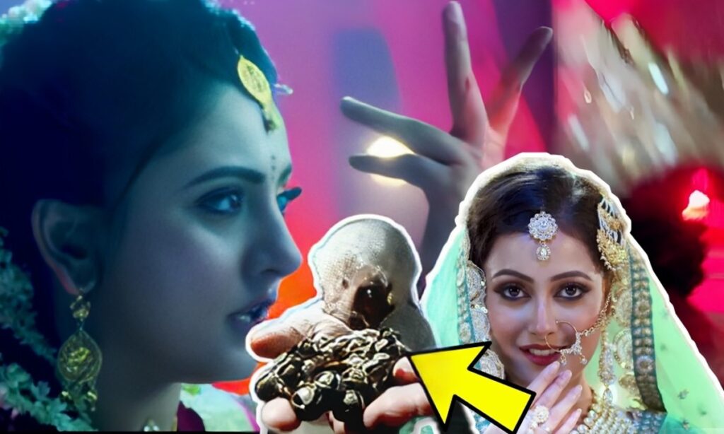 Bengali serial, Mukut, Zee Bangla, জি বাংলা, বাংলা সিরিয়াল, মুকুট Mukut promo 1 1