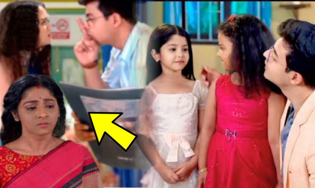 PicsArt 08 09 08.48.38