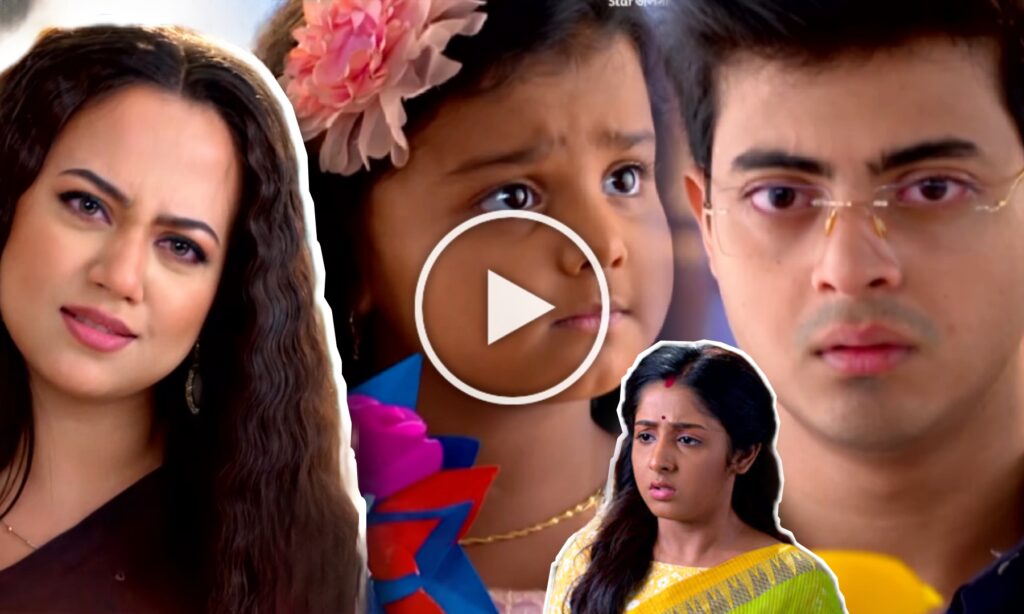 PicsArt 08 11 08.09.24