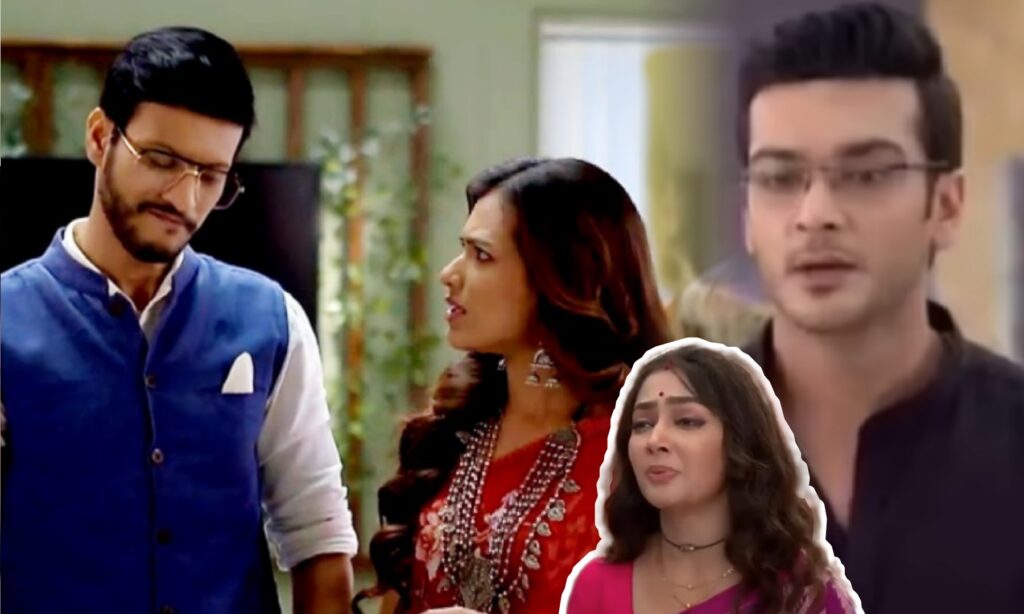 PicsArt 08 16 07.48.55