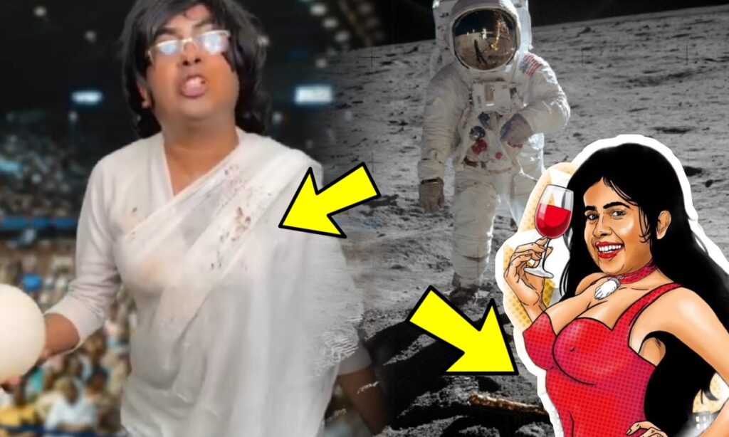 Sandy Saha, Youtuber, ইউটিউবার, স্যান্ডি সাহা Sandy Saha