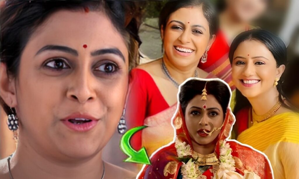 Bengali actress, sneha chatterjee, tollywood, টলিউড, বাঙালি অভিনেত্রী, স্নেহা চ্যাটার্জী Sneha Chatterjee, Bengali Actress, Tollywood, স্নেহা চ্যাটার্জী, বাঙালি অভিনেত্রী, টলিউড