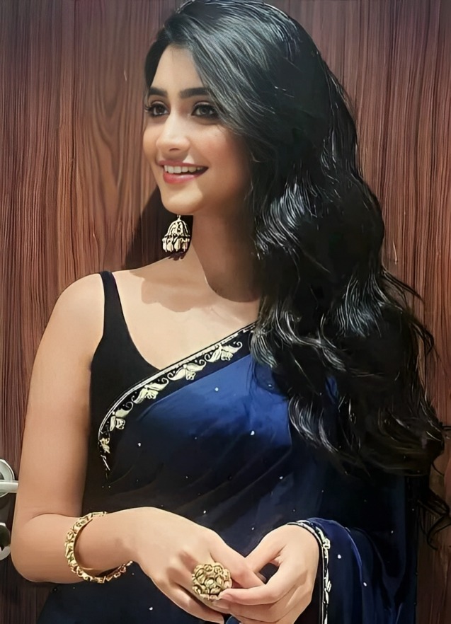 Ankita Mallick, Ankita Mallick Acting journey, audition, Bengali serial, blues production, emotional journey, jagaddhatri, popularity, rejection, Snehasis Chakraborty, struggle, Television Actress, Zee Bangla, অঙ্কিতা মল্লিক, অডিশন, অভিনয় থেকে বাদ, আত্মবিশ্বাস, জগদ্ধাত্রী, জনপ্রিয়তা, জি বাংলা, টেলিভিশন অভিনেত্রী, প্রত্যাখ্যান, বাংলা সিরিয়াল, ব্লুজ প্রোডাকশন, স্ট্রাগল, স্নেহাশিষ চক্রবর্তী ankita mallick jagaddhatri
