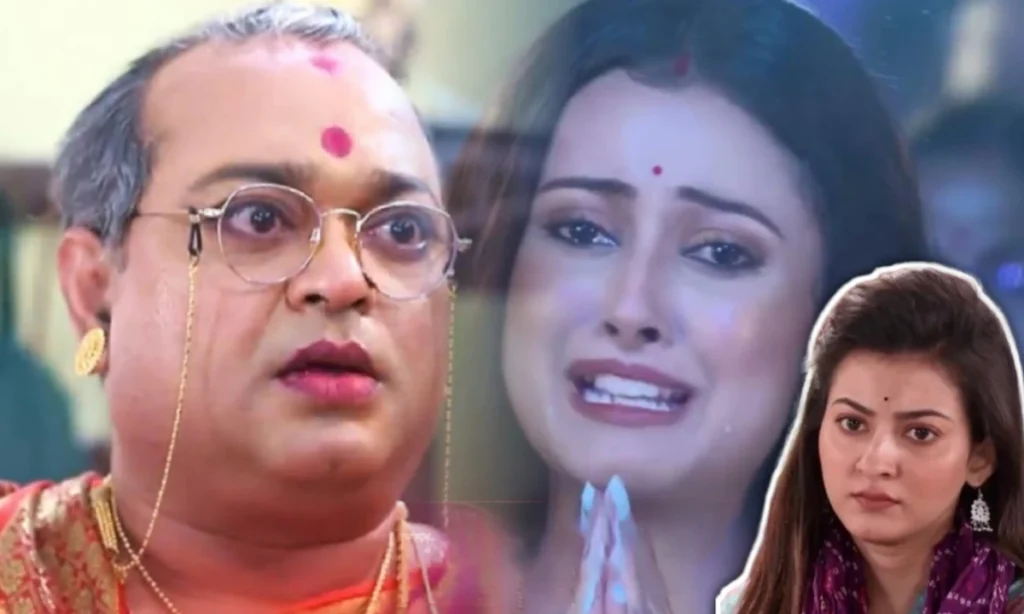 botu, parna and tinni