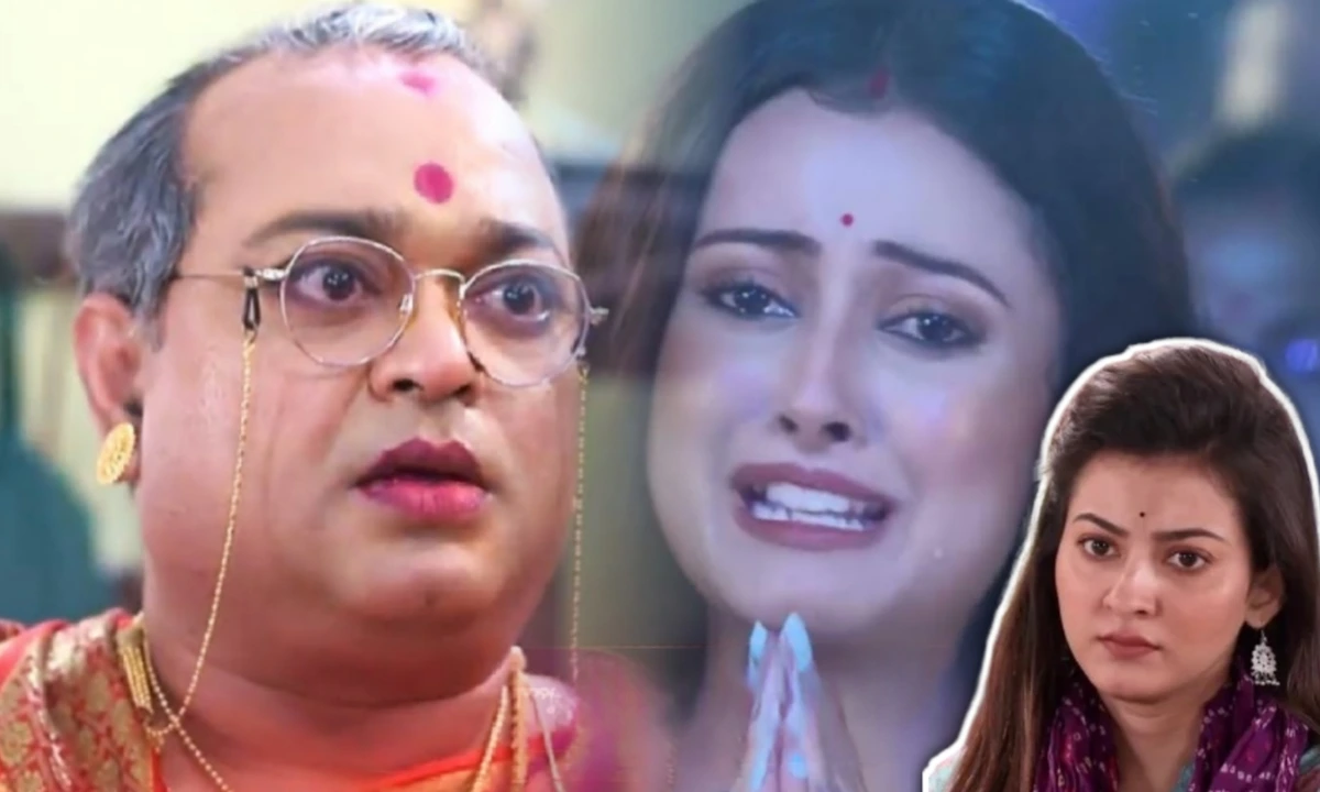 botu, parna and tinni