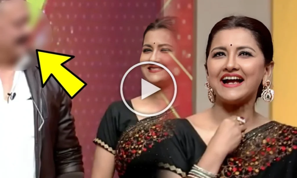 Bengali actress, didi no 1, Rachana Banerjee, দিদি নম্বর ওয়ান, বাঙালি অভিনেত্রী, রচনা ব্যানার্জি didi no 1 rachna banerjee