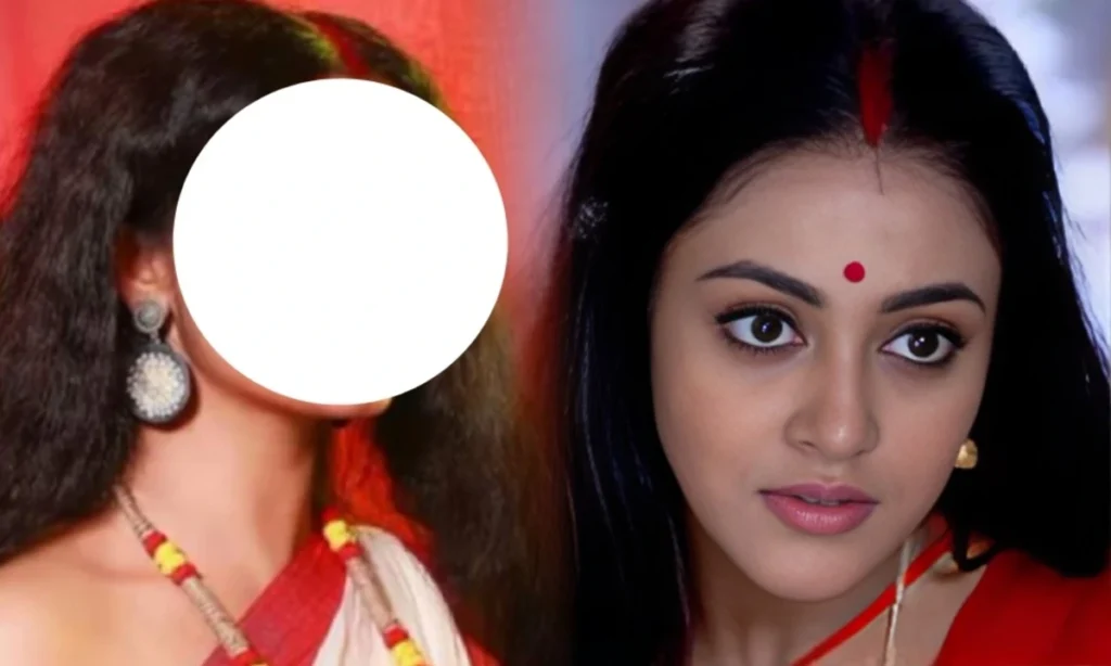 Bengali serial, Gouri Elo, sun bangla, Zee Bangla, গৌরী এলো, জি বাংলা, বাংলা সিরিয়াল, সান বাংলা gouri elo part 2