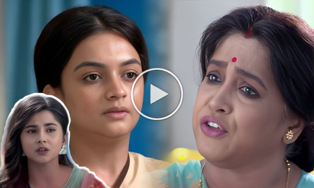 Iccheputul, ZeeBangla