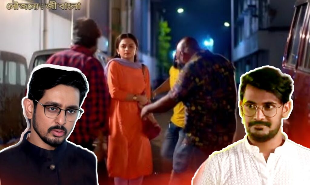 Bengali serial, Ichhe Putul, Zee Bangla, ইচ্ছে পুতুল, জি বাংলা, বাংলা সিরিয়াল Iccheputul zee bangla