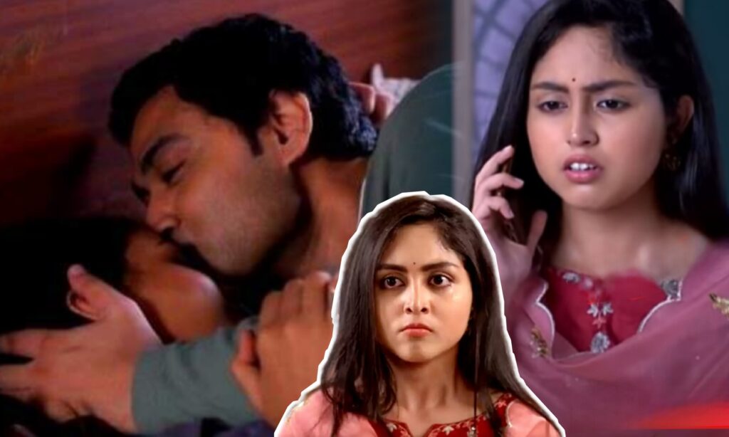 Bengali serial, icche putul, Zee Bangla, ইচ্ছে পুতুল, জি বাংলা, বাংলা সিরিয়াল Iccheputul, zeebangla