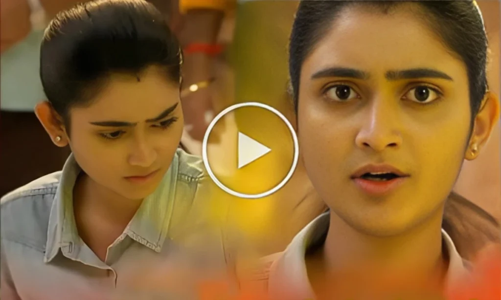 Bengali serial, jagaddhatri, Zee Bangla, জগদ্ধাত্রী, জি বাংলা, বাংলা সিরিয়াল jagaddhatri