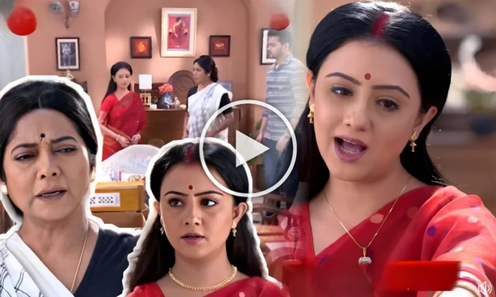 kar kache koi moner kotha shimul