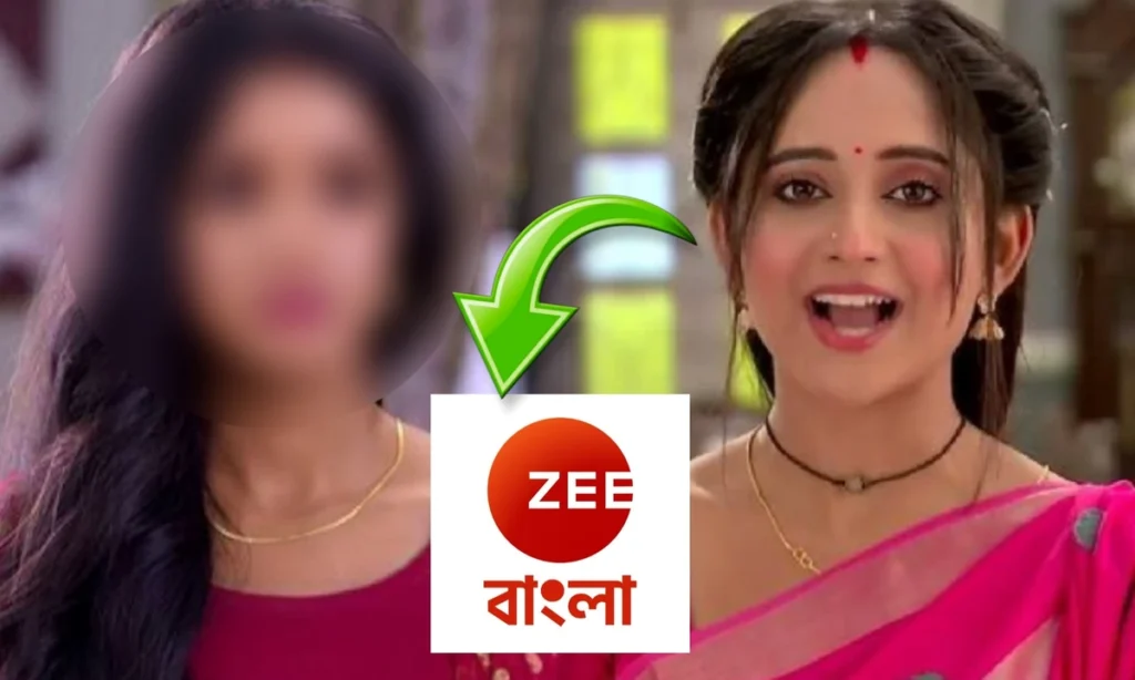 Alta Phoring, Bengali serial, Kheyali Mondol, আলতা ফড়িং, খেয়ালী মন্ডল, বাংলা সিরিয়াল kheyali and soumitrisha