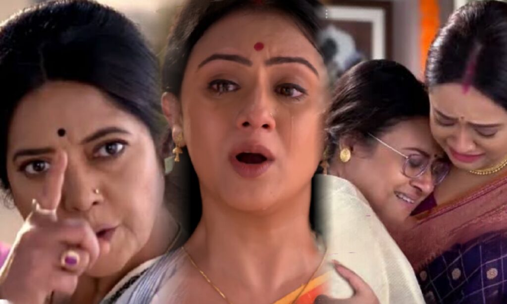 Bengali serial, kar kache koi moner kotha, Zee Bangla, কার কাছে কই মনের কথা, জি বাংলা, বাংলা সিরিয়াল Kar Kache Koi Moner Kotha