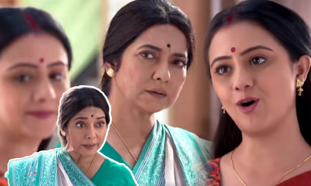 Bengali serial, kar kache koi moner kotha, Zee Bangla, কার কাছে কই মনের কথা, জি বাংলা, বাংলা সিরিয়াল kar kache koi moner kotha, zeebangla