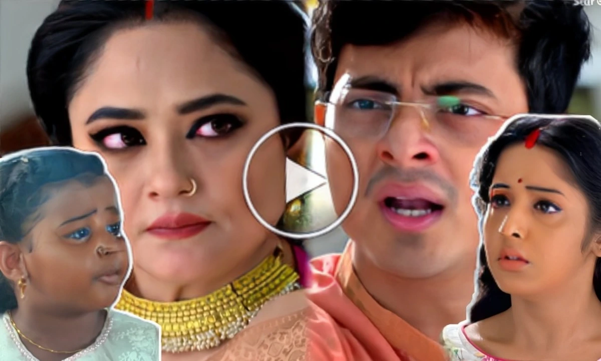 labannya sengupta in anurager chhowa