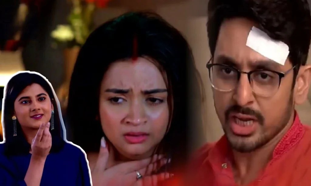 Bengali serial, icche putul, Zee Bangla, ইচ্ছে পুতুল, জি বাংলা, বাংলা সিরিয়াল megh and neel icche putul