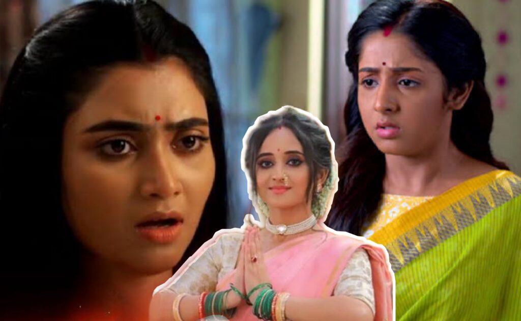 Soumitrisha Kundoo, tollywood actor, টলিউড অভিনেতা, সৌমীতৃষা কুন্ডু mithai win