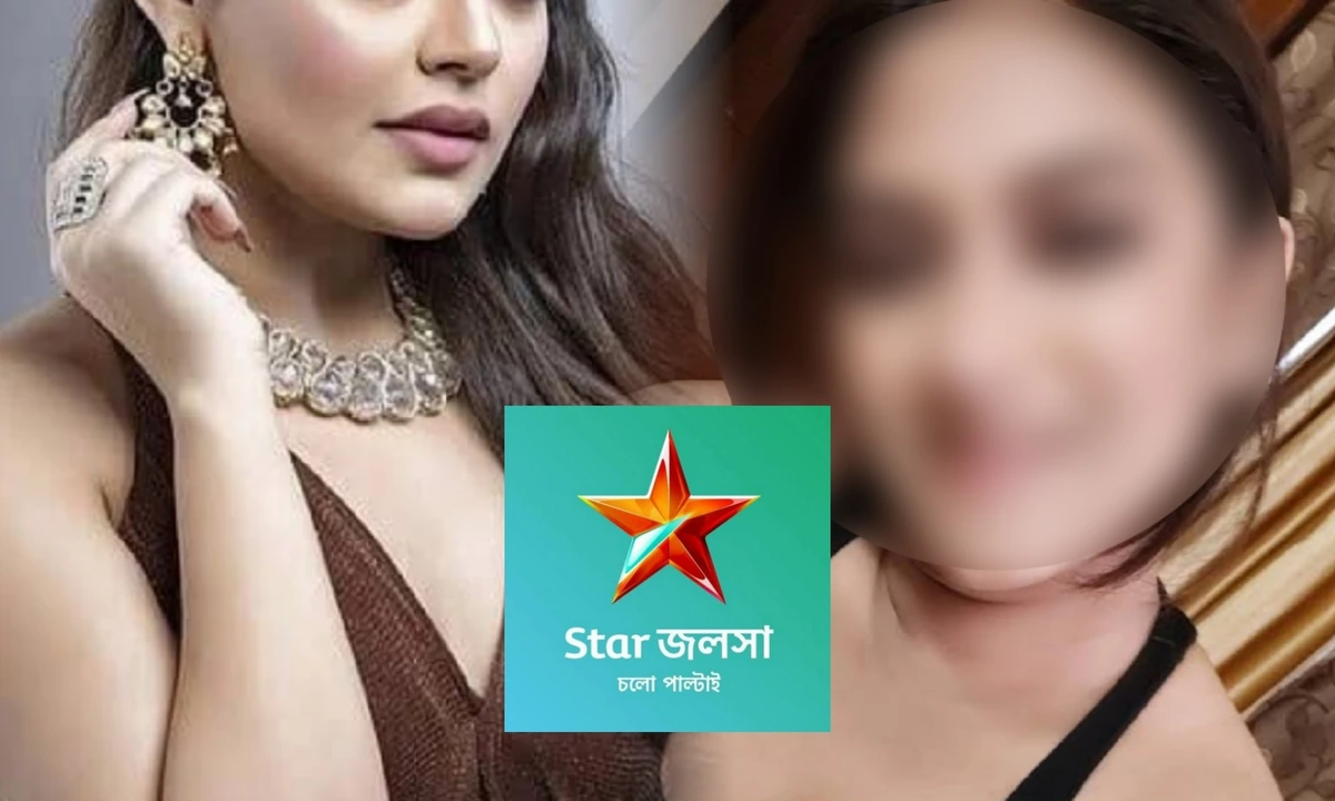 new bangla serial in star jalsha