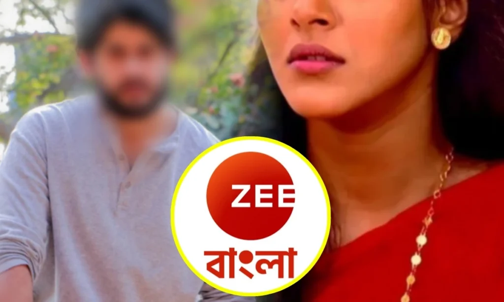 new serial in star jalsha