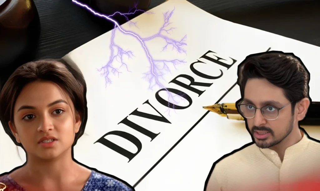 Bengali serial, icche putul, Zee Bangla, ইচ্ছে পুতুল, জি বাংলা, বাংলা সিরিয়াল nil, megh, iccheputul