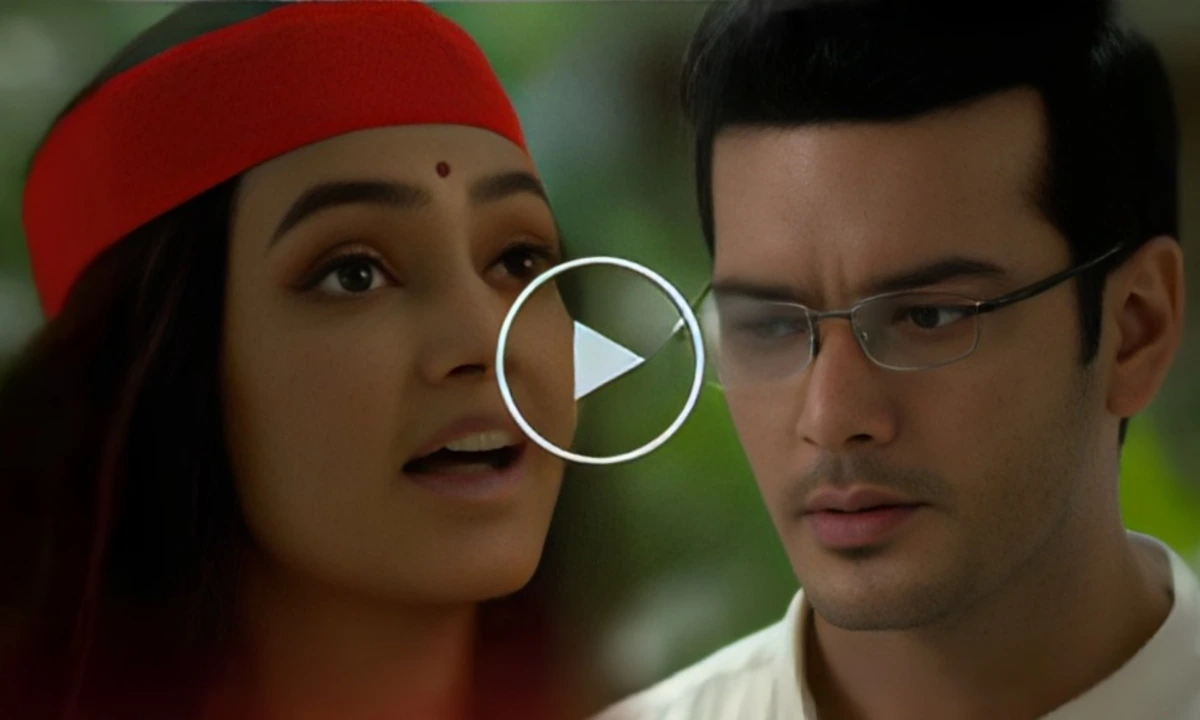 phulki and rohit