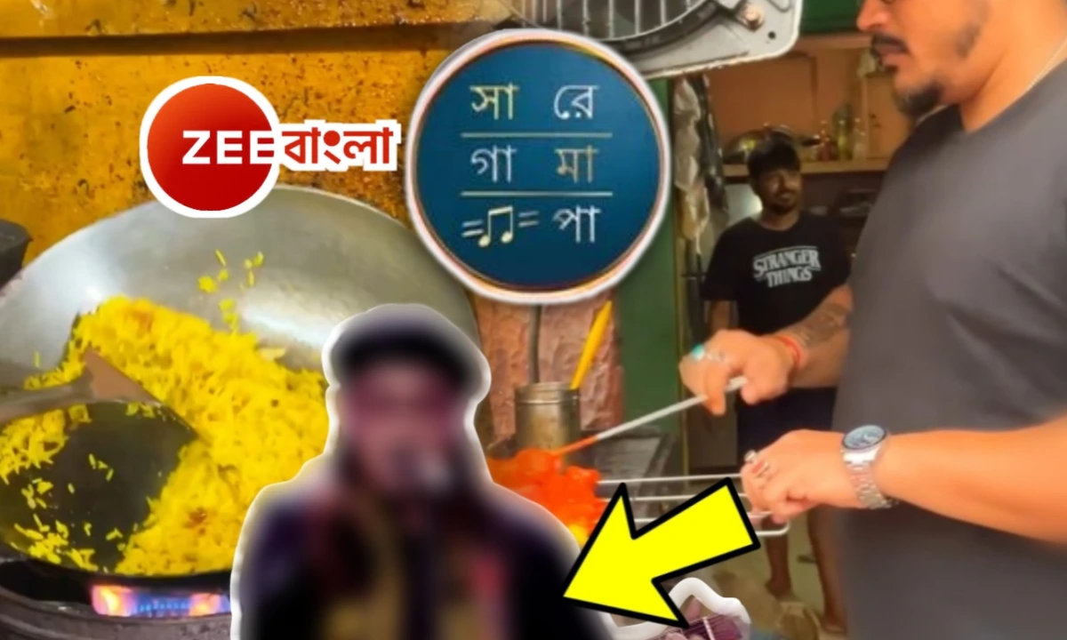 dibyaman sanyal