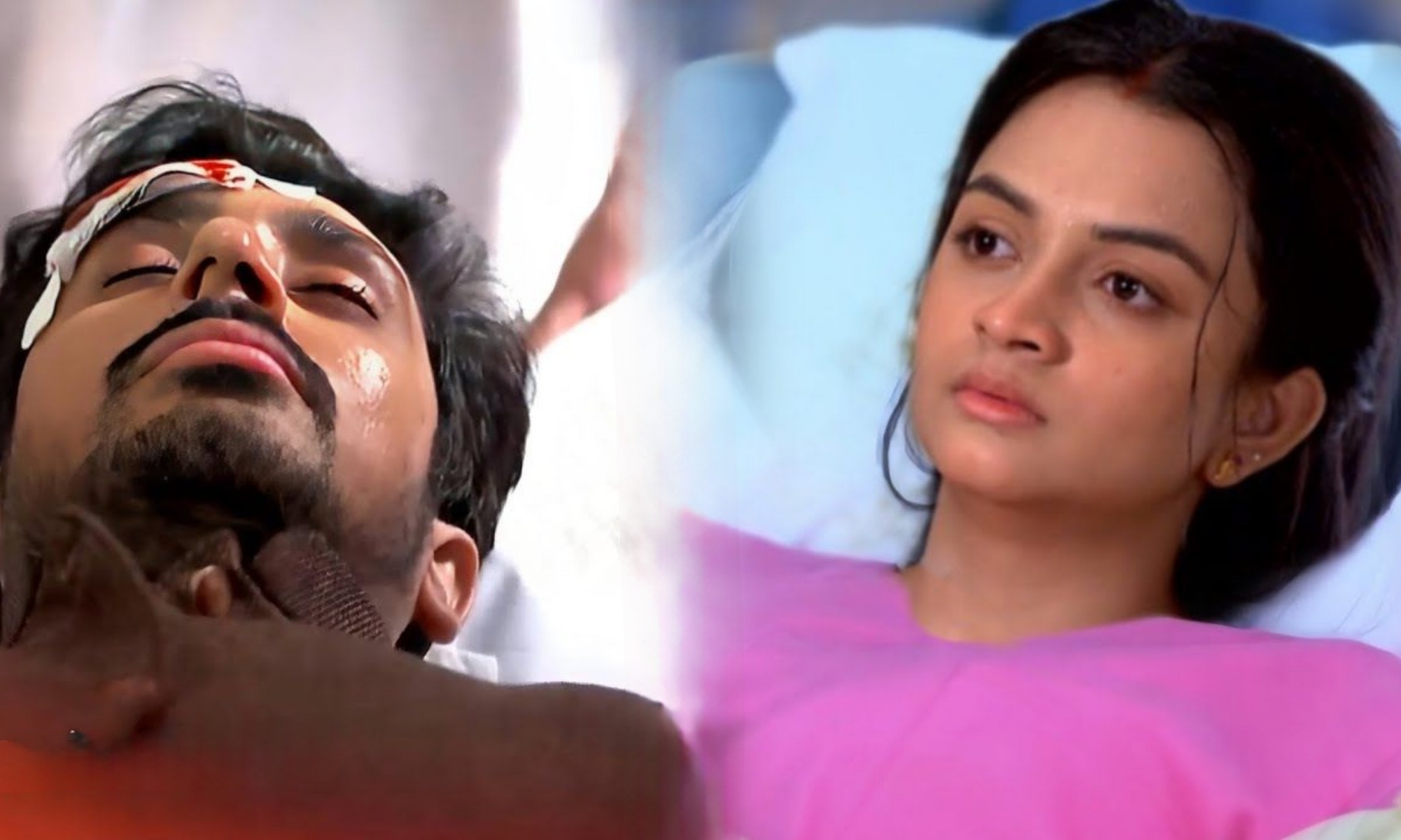 Souraneel iccheputul