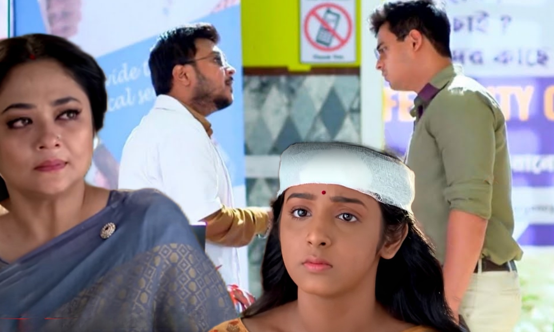 Dipa Anurager Chowa Labanya