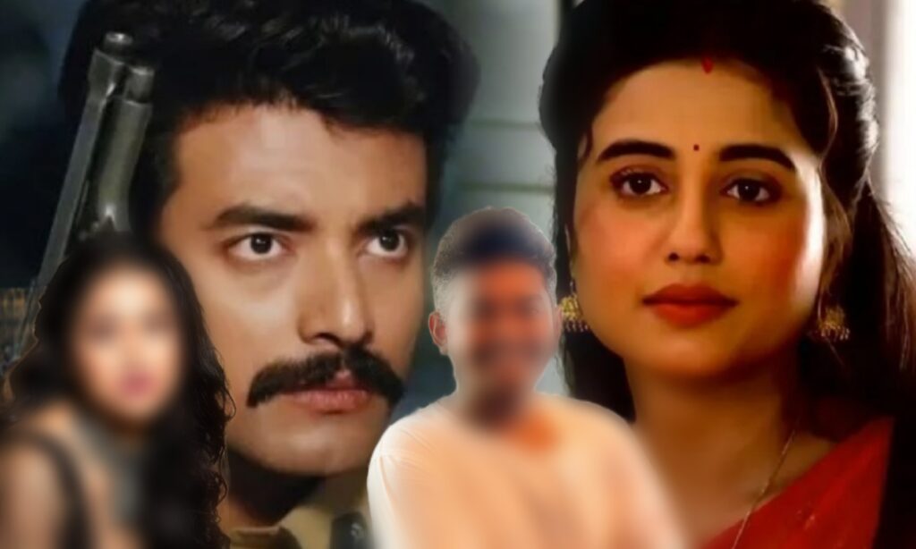 iman chakraborty, ranojoy bishnu, Shovan Ganguly, sohini sarkar, Swstika Dutta, ইমন চক্রবর্তী, রণজয় বিষ্ণু, শোভন গাঙ্গুলী, সোহিনী সরকার, স্বস্তিকা দত্ত jhilmil, ronojoy