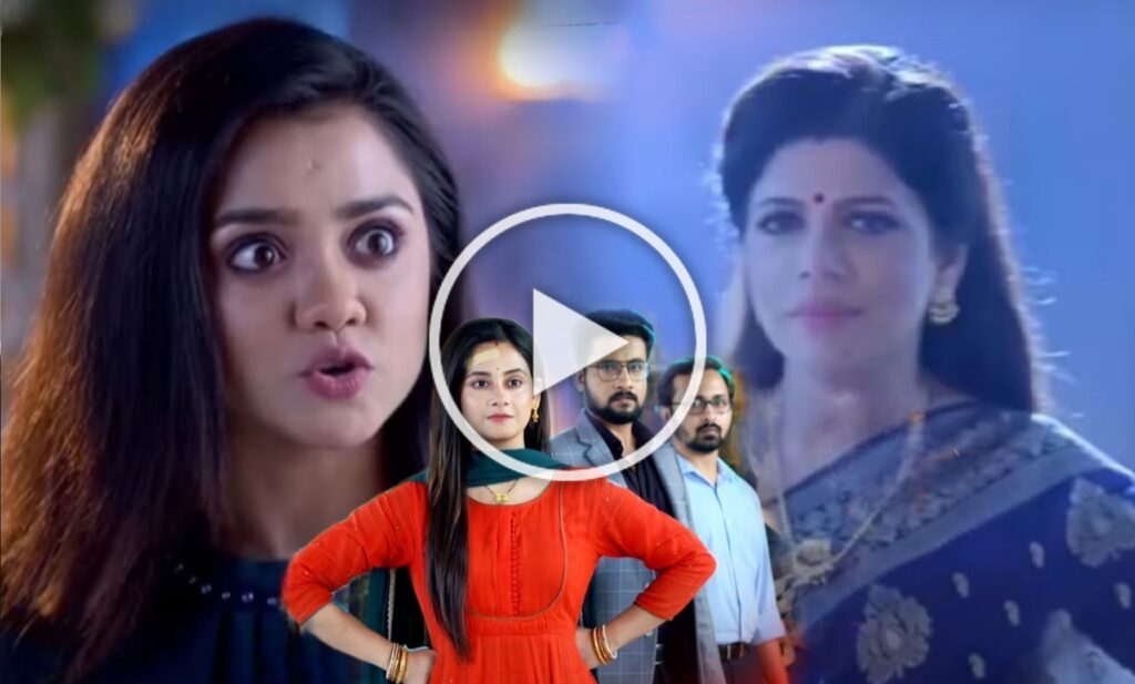 Bengali serial, mon dite chai, Zee Bangla, জি বাংলা, বাংলা সিরিয়াল, মন দিতে চাই mon dite chai