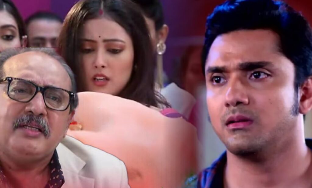 Bengali serial, neem phuler modhu, Zee Bangla, জি বাংলা, নিম ফুলের মধু, বাংলা সিরিয়াল PicsArt 09 03 06.45.44