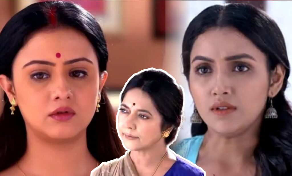 PicsArt 09 03 06.59.58 1