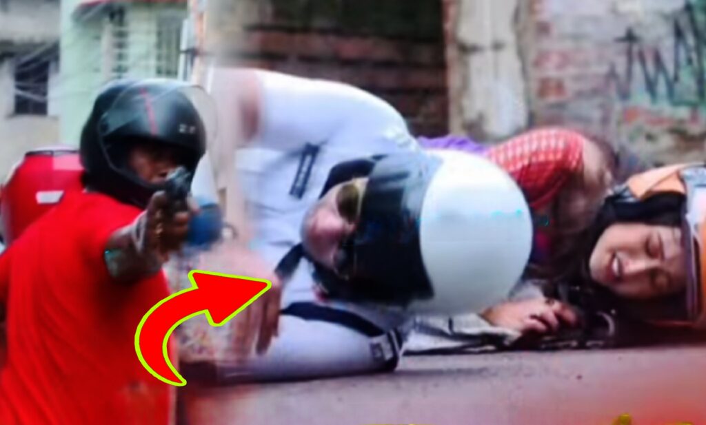 Bengali serial, neem phuler modhu, Zee Bangla, জি বাংলা, নিম ফুলের মধু, বাংলা সিরিয়াল PicsArt 09 05 08.07.42