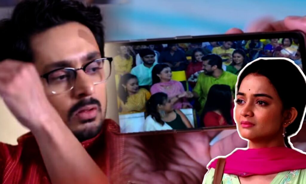 Bengali serial, icche putul, Zee Bangla, ইচ্ছে পুতুল, জি বাংলা, বাংলা সিরিয়াল PicsArt 09 05 08.34.08