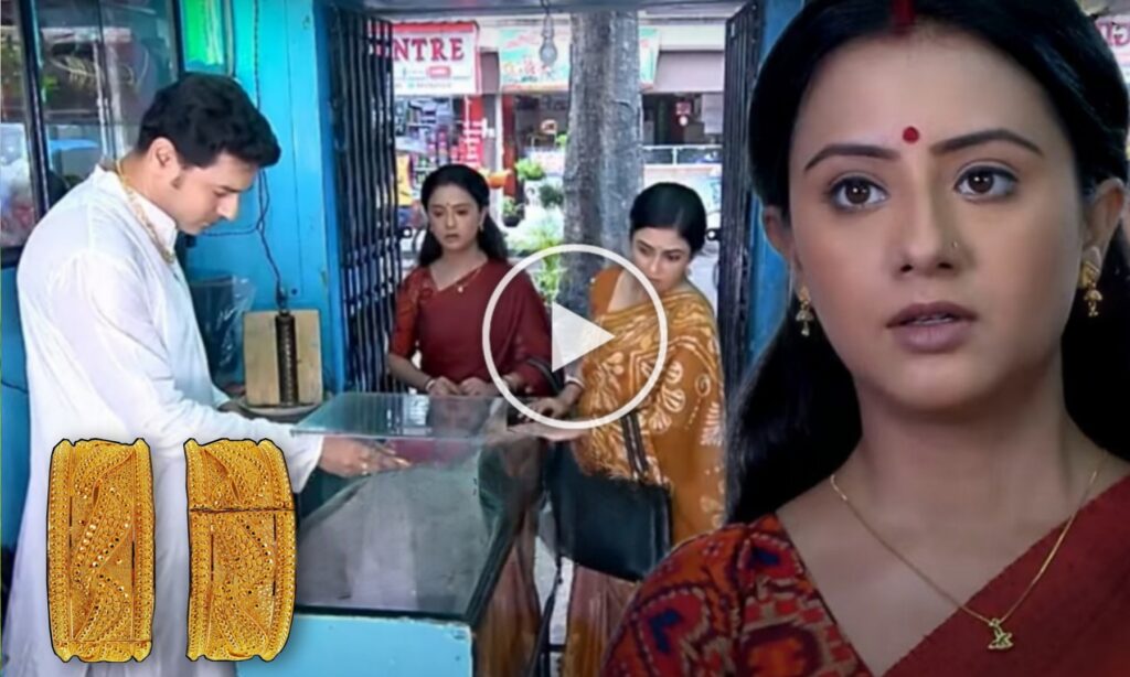 Bengali serial, kar kache koi moner kotha, Zee Bangla, কার কাছে কই মনের কথা, জি বাংলা, বাংলা সিরিয়াল PicsArt 09 11 07.49.37