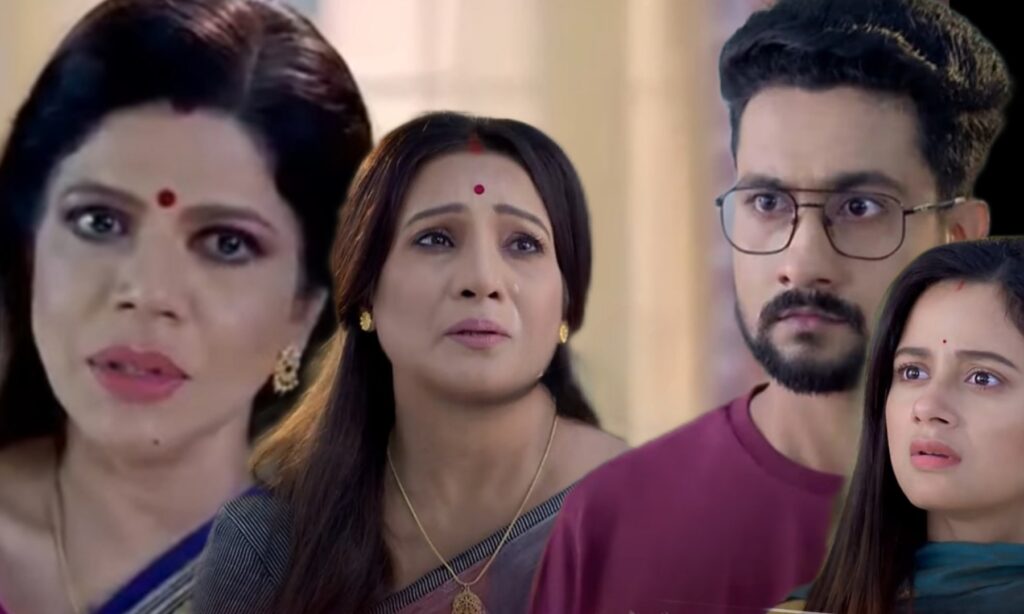 Bengali serial, ee Bangla, mon dite chai, জি বাংলা, বাংলা সিরিয়াল, মন দিতে চাই PicsArt 09 11 08.31.05