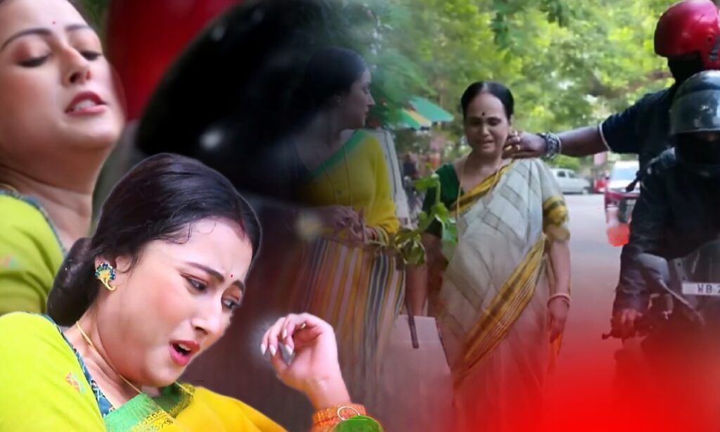 Bengali serial, neem phuler modhu, Zee Bangla, জি বাংলা, নিম ফুলের মধু, বাংলা সিরিয়াল PicsArt 09 11 08.39.09