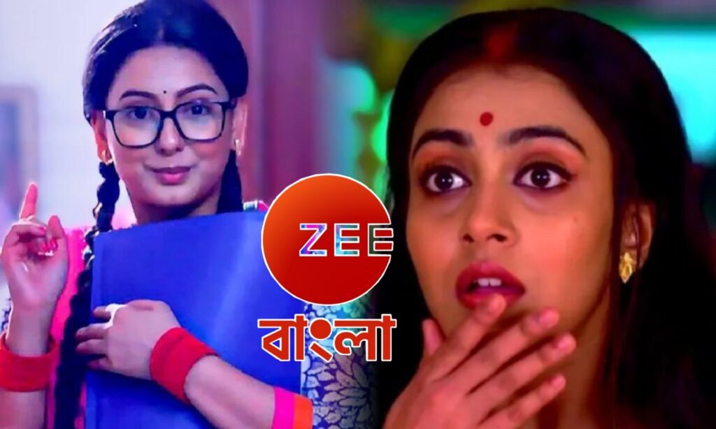 PicsArt 09 11 08.55.27