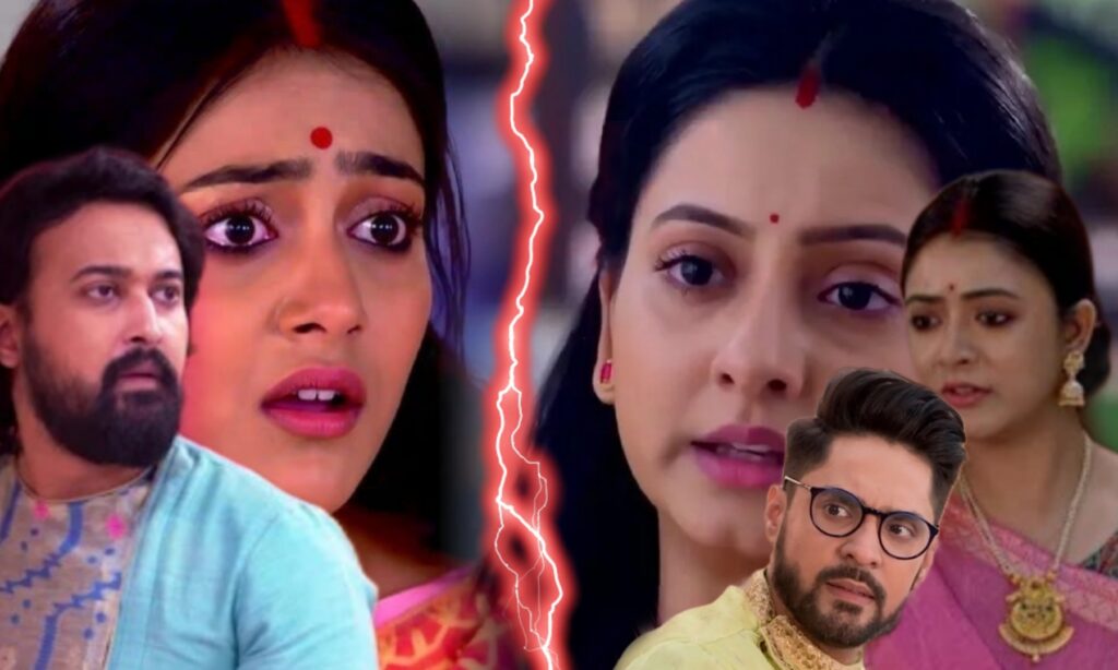 PicsArt 09 28 12.09.05