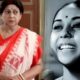Ratna Ghoshal