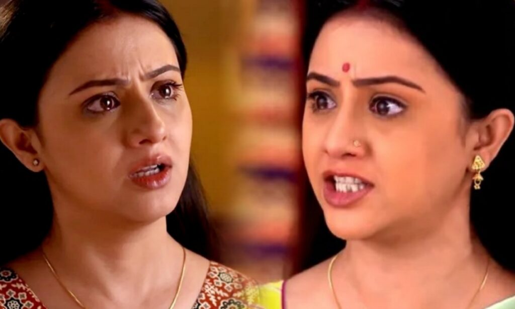 Bengali actress, Kar Kache Koi Moner Katha, Manali Dey, Zee Bangla, কার কাছে কই মনের কথা, জি বাংলা, বাঙালি অভিনেত্রী, মানালি দে Shimul, Manalidey