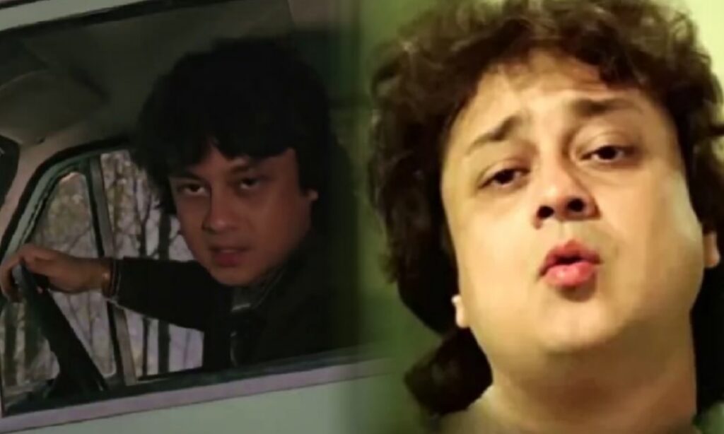 Bengali actor, Soumitra Bannerjee, টলিউড, বাঙালি অভিনেতা, সৌমিত্র বন্দ্যোপাধ্যায় Soumitra Bannerjee