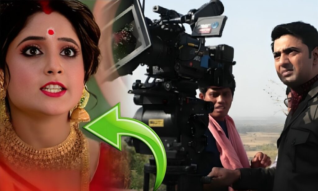 dev, Mithai, Pradhan, Soumitrisha Kundoo, tollywood, টলিউড, দেব, প্রধান, মিঠাই, সৌমীতৃষা কুণ্ড Soumitrisha