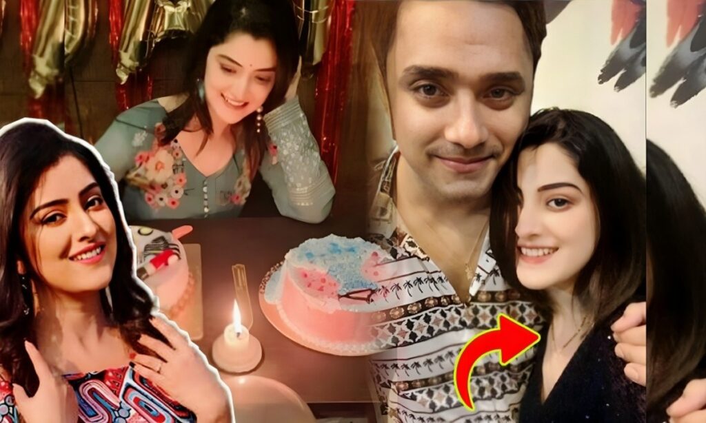 Rubel Das, shweta Bhattacharya, tollywood, টলিউড, রুবেল দাস, শ্বেতা ভট্টাচার্য Sweta Rubel